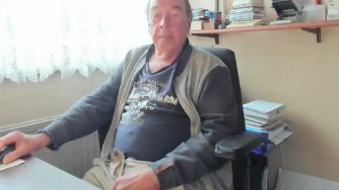 Snapshot of cammee chatting on 14, 3, 2026 Cammee online show from 14, 3, 2026