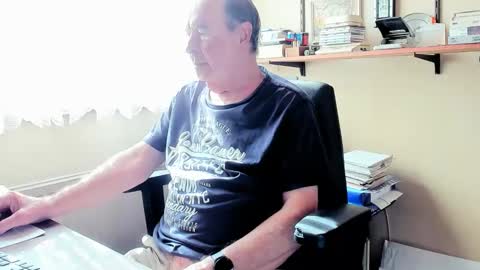 Snapshot of cammee chatting on 15, 3, 2026 Cammee online show from 15, 3, 2026