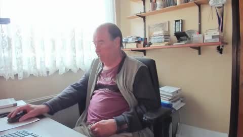 Snapshot of cammee chatting on 17, 3, 2026 Cammee online show from 17, 3, 2026