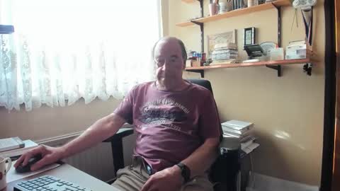 Snapshot of cammee chatting on 19, 3, 2026 Cammee online show from 19, 3, 2026