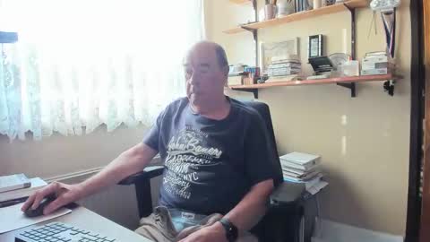 Snapshot of cammee chatting on 21, 3, 2026 Cammee online show from 21, 3, 2026