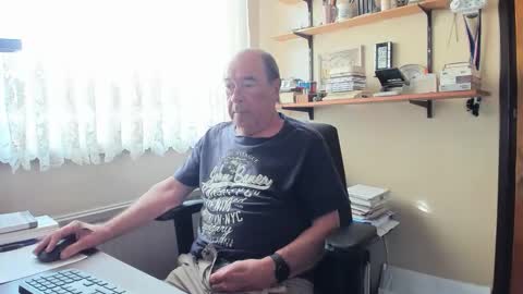 Snapshot of cammee chatting on 21, 3, 2026 Cammee online show from 21, 3, 2026