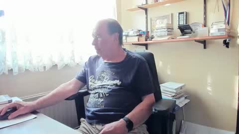 Snapshot of cammee chatting on 23, 3, 2026 Cammee online show from 23, 3, 2026