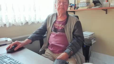 Snapshot of cammee chatting on 24, 3, 2026 Cammee online show from 24, 3, 2026