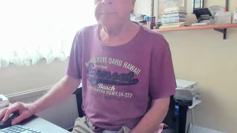 Snapshot of cammee chatting on 25, 3, 2026 Cammee online show from 25, 3, 2026