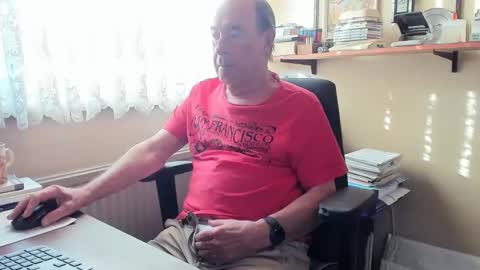 Snapshot of cammee chatting on 27, 3, 2026 Cammee online show from 27, 3, 2026