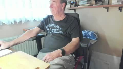 Snapshot of cammee chatting on 5, 7, 2026 Cammee online show from 5, 7, 2026