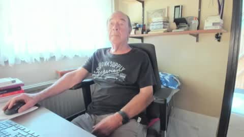 Snapshot of cammee chatting on 10, 7, 2026 Cammee online show from 10, 7, 2026