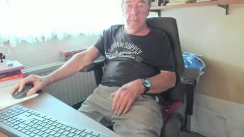 Snapshot of cammee chatting on 16, 7, 2026 Cammee online show from 16, 7, 2026
