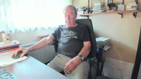 Snapshot of cammee chatting on 19, 7, 2026 Cammee online show from 19, 7, 2026
