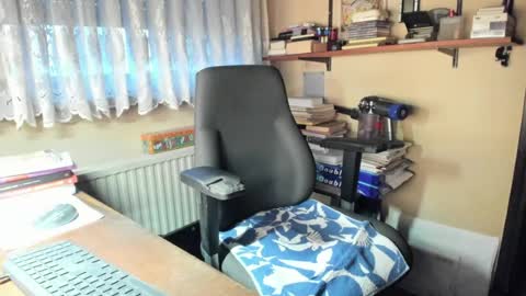 Snapshot of cammee chatting on 20, 7, 2026 Cammee online show from 20, 7, 2026