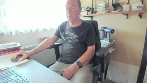 Snapshot of cammee chatting on 21, 7, 2026 Cammee online show from 21, 7, 2026