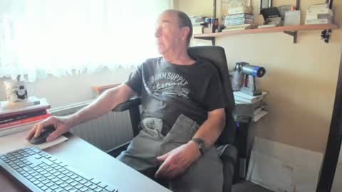 Snapshot of cammee chatting on 24, 7, 2026 Cammee online show from 24, 7, 2026