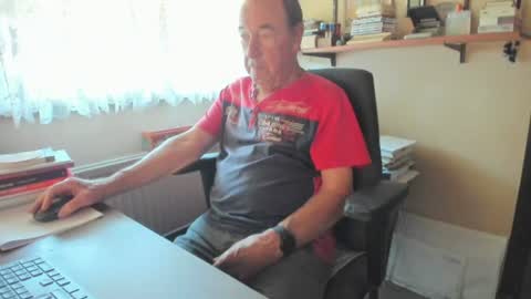 Snapshot of cammee chatting on 25, 7, 2026 Cammee online show from 25, 7, 2026