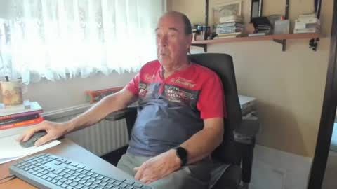 Snapshot of cammee chatting on 27, 7, 2026 Cammee online show from 27, 7, 2026
