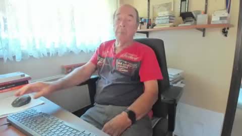 Snapshot of cammee chatting on 28, 7, 2026 Cammee online show from 28, 7, 2026