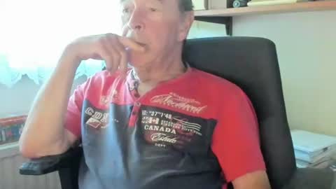 Snapshot of cammee chatting on 28, 7, 2026 Cammee online show from 28, 7, 2026