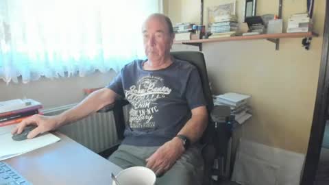 Snapshot of cammee chatting on 29, 7, 2026 Cammee online show from 29, 7, 2026