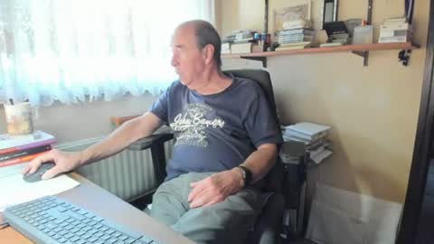 Snapshot of cammee chatting on 30, 7, 2026 Cammee online show from 30, 7, 2026
