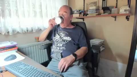 Snapshot of cammee chatting on 31, 7, 2026 Cammee online show from 31, 7, 2026