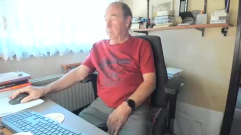 Snapshot of cammee chatting on 2, 8, 2026 Cammee online show from 2, 8, 2026
