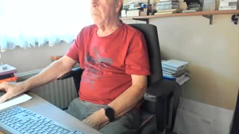 Snapshot of cammee chatting on 3, 8, 2026 Cammee online show from 3, 8, 2026
