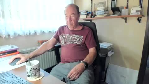 Snapshot of cammee chatting on 6, 8, 2026 Cammee online show from 6, 8, 2026