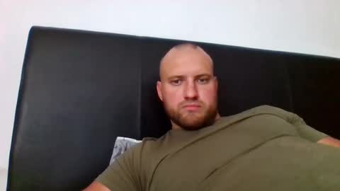 Snapshot of cammer306 chatting on 2, 8, 2026 cammer306 online show from 2, 8, 2026