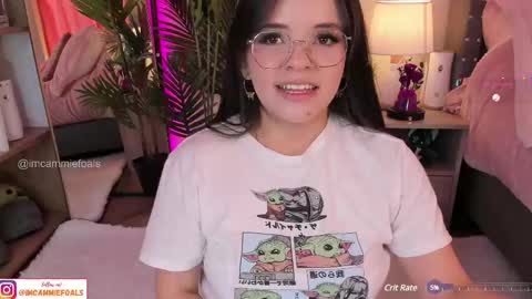   Lets reach 200 thumbs up  online show from 7, 3, 2025