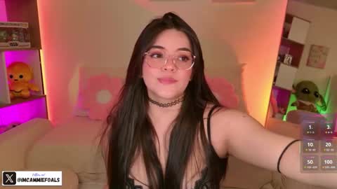   Lets reach 200 thumbs up  online show from 4, 11, 2025