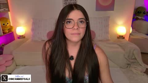   Lets reach 200 thumbs up  online show from 29, 3, 2026