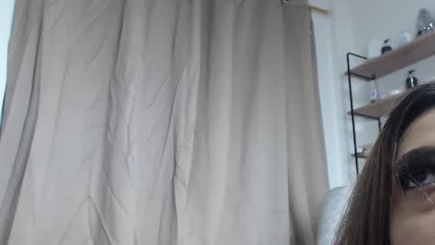 Cammi osoriioo online show from 2, 12, 2024