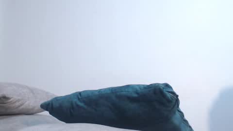 Snapshot of cammii_osoriioo chatting on 3, 2, 2026 Cammi osoriioo online show from 3, 2, 2026