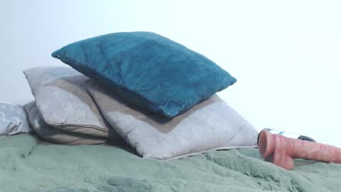 Snapshot of cammii_osoriioo chatting on 20, 2, 2026 Cammi osoriioo online show from 20, 2, 2026