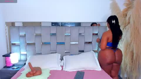 Snapshot of cammiila chatting on 19, 6, 2026 Camila online show from 19, 6, 2026