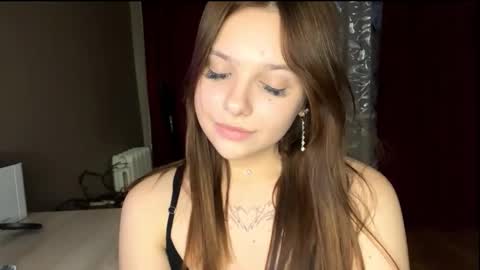 Vicky online show from 12, 10, 2025