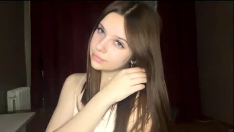 Vicky online show from 16, 10, 2025