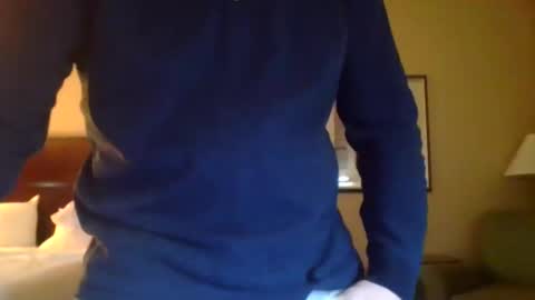 Snapshot of cammyman6900 chatting on 19, 1, 2025 cammyman6900 online show from 19, 1, 2025