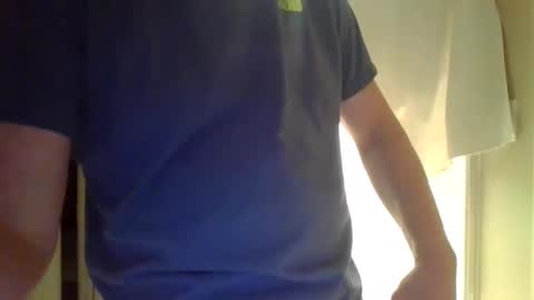 Snapshot of cammyman6900 chatting on 22, 1, 2025 cammyman6900 online show from 22, 1, 2025