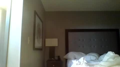 Snapshot of cammyman6900 chatting on 29, 1, 2025 cammyman6900 online show from 29, 1, 2025