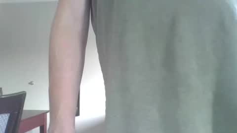 Snapshot of cammyman6900 chatting on 14, 9, 2025 cammyman6900 online show from 14, 9, 2025