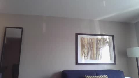 Snapshot of cammyman6900 chatting on 17, 9, 2025 cammyman6900 online show from 17, 9, 2025