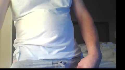 cammyman6900 online show from 3, 11, 2025