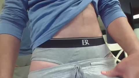 cammyman6900 online show from 4, 12, 2025