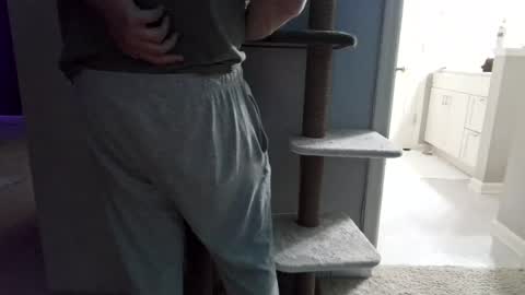 Snapshot of cammyman6900 chatting on 2, 7, 2026 cammyman6900 online show from 2, 7, 2026