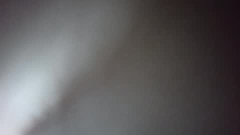 Snapshot of cammyman6900 chatting on 12, 7, 2026 cammyman6900 online show from 12, 7, 2026