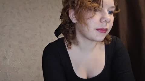 cammyrose_ online show from 12, 10, 2025