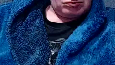 camone554cum online show from 1, 4, 2026