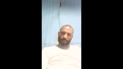 Snapshot of camopiel chatting on 28, 2, 2026 camopiel online show from 28, 2, 2026