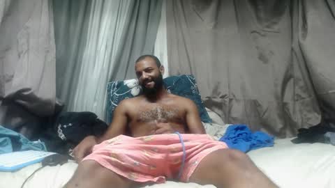 Snapshot of camopiel chatting on 5, 3, 2026 camopiel online show from 5, 3, 2026